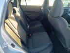 JF1GUAFC6R8****** Repairable 2024 Subaru Impreza in AK - Anchorage