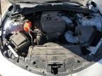 2022 Chevrolet Camaro Ls for Sale in Wichita, KS - Front End