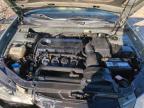 Magna, UT에서 판매 중인 2009 Hyundai Sonata Gls - Front End