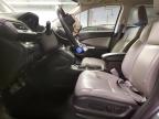 2016 Honda Cr-V Touring   للبيع في Wheeling، IL - Front End
