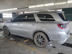 2016 Dodge Durango R/T   de vânzare în Dyer, IN - Front End