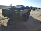 2023 Other                       Trailer იყიდება Lumberton-ში, NC - Minor Dent/Scratches