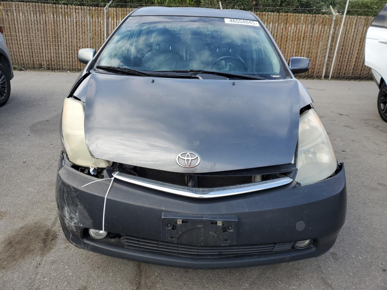 2009 Toyota Prius - Image 5