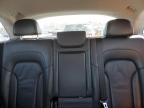 2013 Audi Q5 Premium for Sale in Hillsborough, NJ - Rear End