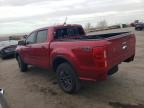 2020 Ford Ranger Xl продається в Albuquerque, NM - Rear End
