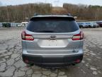 2019 Subaru Ascent Limited na sprzedaż w Hurricane, WV - Front End