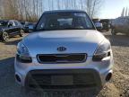 2012 Kia Soul  for Sale in Arlington, WA - Side