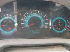 2010 Ford Fusion Sel for Sale in Albuquerque, NM - Rear End