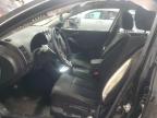 2012 Nissan Altima Base na sprzedaż w Wayland, MI - All Over