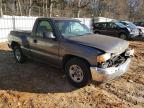 2000 Gmc New Sierra C1500 за продажба в Austell, GA - Front End