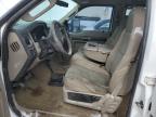 2008 Ford F250 Super Duty en Venta en Kansas City, KS - Rear End