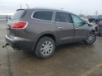 2012 Buick Enclave  იყიდება Nampa-ში, ID - Front End