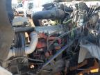 2013 Mack 600 Cxu600 Semi Truck for Sale in Longview, TX - Front End