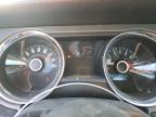 Tulsa, OK에서 판매 중인 2014 Ford Mustang  - Side