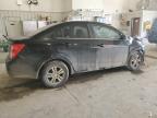 Columbia, MO에서 판매 중인 2012 Chevrolet Sonic Lt - Front End