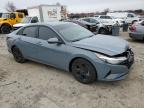 2023 Hyundai Elantra Sel للبيع في Baltimore، MD - Front End