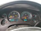 2009 Chevrolet Avalanche C1500 Lt за продажба в Memphis, TN - Front End