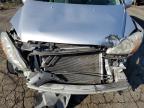 Portland, OR에서 판매 중인 2003 Honda Pilot Ex - Front End