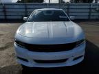 2015 Dodge Charger Sxt for Sale in Miami, FL - Rear End