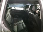 2017 Bmw X3 Xdrive28I for Sale in New Britain, CT - Front End