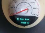 Spartanburg, SC에서 판매 중인 2013 Dodge Challenger Sxt - Front End
