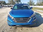 2018 Hyundai Tucson Sel for Sale in Ocala, FL - Side