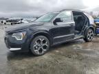 2023 Kia Niro Ex na sprzedaż w Sun Valley, CA - Side