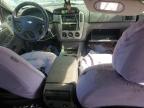 2003 Ford Explorer Xlt en Venta en Wichita, KS - Rollover