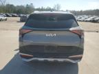 Gaston, SC에서 판매 중인 2023 Kia Sportage Ex - Front End