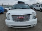 2014 Gmc Yukon Xl Denali en Venta en Pennsburg, PA - Top/Roof