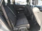 2019 Dodge Journey Se for Sale in Wilmer, TX - Front End