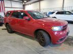 2017 Dodge Durango R/T for Sale in Byron, GA - Rear End