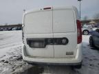 2022 Ram Promaster City Tradesman zu verkaufen in Woodhaven, MI - Front End