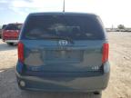 2010 Toyota Scion Xb for Sale in San Antonio, TX - Side
