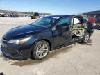 2016 Toyota Camry Le for Sale in Memphis, TN - Side