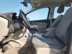 2015 Ford C-Max Se de vânzare în Bakersfield, CA - Mechanical