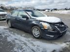 2015 Nissan Altima 2.5 за продажба в Lebanon, TN - Front End