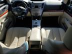 2012 Subaru Outback 2.5I Limited for Sale in New Britain, CT - Unknown