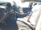 2022 Hyundai Santa Fe Se იყიდება Memphis-ში, TN - Rollover