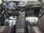 2018 Buick Envision Premium Ii for Sale in Central Square, NY - Front End