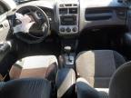 Savannah, GA에서 판매 중인 2007 Kia Sportage Ex - Front End