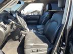 Sun Valley, CA에서 판매 중인 2021 Nissan Armada Sv - Front End