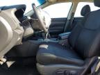 2017 Nissan Altima 2.5 продається в Antelope, CA - Front End