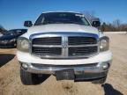 2007 Dodge Ram 1500  de vânzare în China Grove, NC - Front End