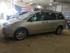 2004 Toyota Sienna Xle for Sale in Columbia, MO - Front End