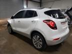 2019 Buick Encore Preferred for Sale in Elgin, IL - Front End