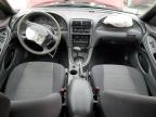2003 Ford Mustang  en Venta en Louisville, KY - Front End