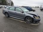 2018 Volkswagen Passat S for Sale in Dunn, NC - Front End