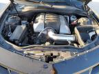 2014 Chevrolet Camaro 2Ss for Sale in Abilene, TX - Front End