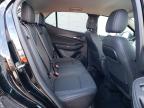 2021 Buick Encore Gx Select zu verkaufen in Hillsborough, NJ - All Over